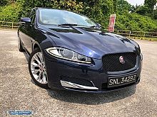 singaporeautos